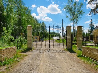 круглосуточно работает ЧОП