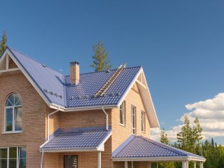 уч.172