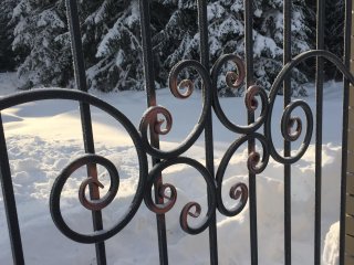 красота во всем